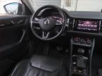 Škoda Kodiaq - fotka číslo 6