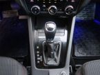 Škoda Octavia - fotka číslo 12
