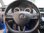 Škoda Octavia - fotka číslo 17