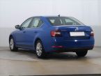 Škoda Octavia - fotka číslo 3