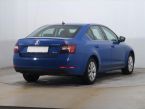 Škoda Octavia - fotka číslo 4