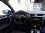 Škoda Octavia - fotka číslo 6