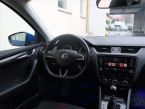 Škoda Octavia - fotka číslo 6