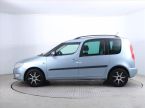 Škoda Roomster - fotka číslo 2