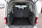 Volkswagen Caddy - fotka číslo 12