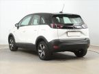 Opel Crossland X - fotka číslo 3