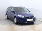 Ford Focus - fotka číslo 0