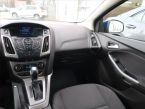 Ford Focus - fotka číslo 7