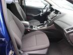 Ford Focus - fotka číslo 8