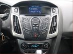 Ford Focus - fotka číslo 11
