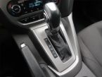 Ford Focus - fotka číslo 12
