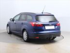 Ford Focus - fotka číslo 3
