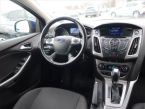 Ford Focus - fotka číslo 6