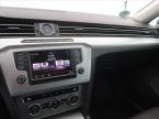 Volkswagen Passat - fotka číslo 11