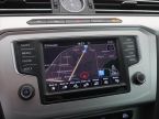 Volkswagen Passat - fotka číslo 12