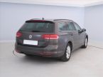 Volkswagen Passat - fotka číslo 4