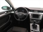 Volkswagen Passat - fotka číslo 6