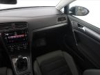 Volkswagen Golf - fotka číslo 7