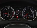 Volkswagen Golf - fotka číslo 10