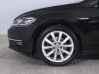 Volkswagen Golf - fotka číslo 14