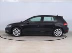 Volkswagen Golf - fotka číslo 2
