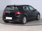 Volkswagen Golf - fotka číslo 4
