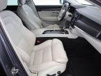 Volvo V90 - fotka číslo 6
