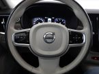 Volvo V90 - fotka číslo 7