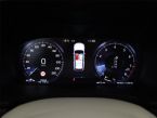 Volvo V90 - fotka číslo 8
