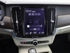 Volvo V90 - fotka číslo 9