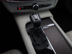 Volvo V90 - fotka číslo 10