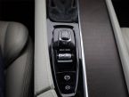 Volvo V90 - fotka číslo 11