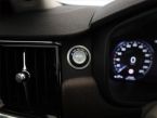 Volvo V90 - fotka číslo 13