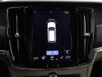 Volvo V90 - fotka číslo 14