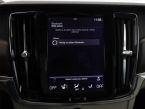 Volvo V90 - fotka číslo 16