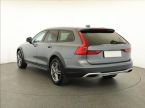 Volvo V90 - fotka číslo 3