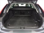 Volvo V90 - fotka číslo 18