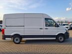 Volkswagen Crafter - fotka číslo 5