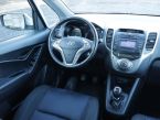 Hyundai ix20 - fotka číslo 6