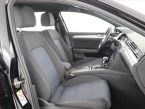 Volkswagen Passat - fotka číslo 8