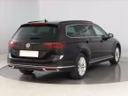Volkswagen Passat - fotka číslo 4