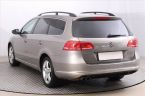 Volkswagen Passat - fotka číslo 3