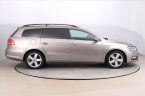 Volkswagen Passat - fotka číslo 5