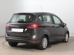 Ford B-MAX - fotka číslo 4