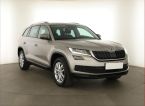 Škoda Kodiaq - fotka číslo 0