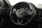 Škoda Kodiaq - fotka číslo 7