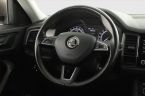 Škoda Kodiaq - fotka číslo 7