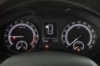 Škoda Kodiaq - fotka číslo 8