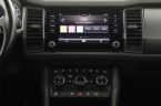 Škoda Kodiaq - fotka číslo 11
