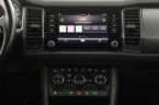 Škoda Kodiaq - fotka číslo 11